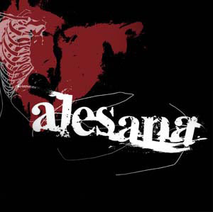 Alesana Discrografia Megapost Alesana