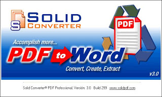 Pasar de pdf a word y viceversa 111xn5%5B1%5D