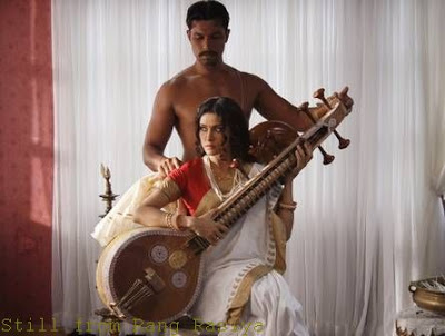 காதல் தந்த.... Rang-rasiya-nandana-sen-03