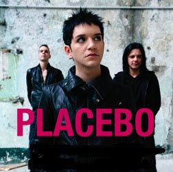 Placebo PlaceboNN(1)