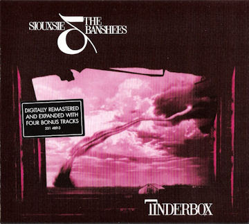 ¿Qué estáis escuchando ahora? - Página 5 00-siouxsie_and_the_banshees-tinderbox_(digital_remastered)-2009-(front.back)