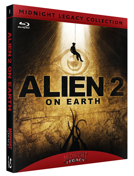 Alien 2: On Earth Alien2_slip