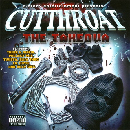 Project Pat Presents - Cutthroat - The Takeova-2010-CR 2a7biwm