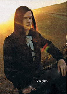 [Captures] Clips. - Page 2 Georg1-2