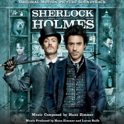 Sherlock Holmes Hans_Zimmer-Sherlock_Holmes_OST-2010-FRAY