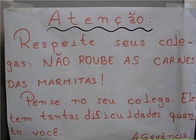 Sessão COMÉDIA - Página 7 AVISO4