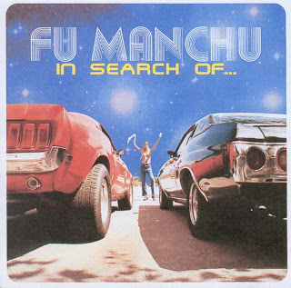 Discos que marcaron tu vida - Página 3 Fu-manchu_in-search-of-front