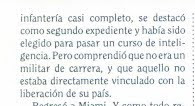 EJEMPLO DE COMO REINALDO TALADRID Y LAZARO BARREDO FABRICAN UNA INFORMACION 4