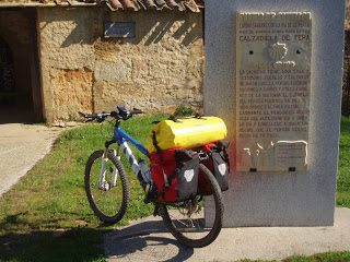 Camino del levante,el comienzo.. - Página 7 P1012028