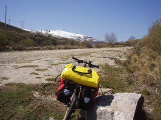 Camino del levante,el comienzo.. - Página 7 P1012075