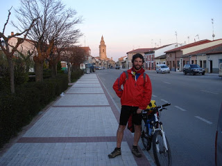 Camino del levante,el comienzo.. - Página 6 Dsc01753u