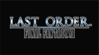 Cine de Anime Ff7-the-last-order