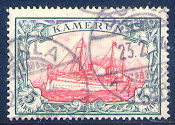 .... -  4 Kamerun25_1