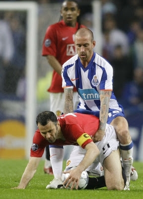 Flame Wars relacionadas com futebol - Pgina 13 Raulmeireles