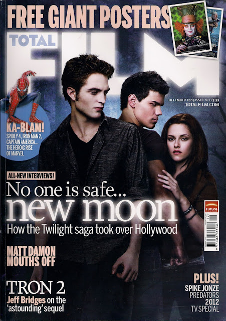 Scans revistas New Moon / Capturas sobre New Moon - Página 11 Tf1