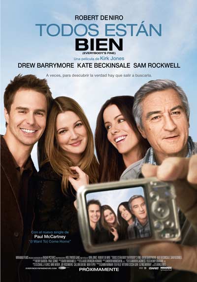 QUe pelicula te ha echo llorar? Cartel_everybodys_fine