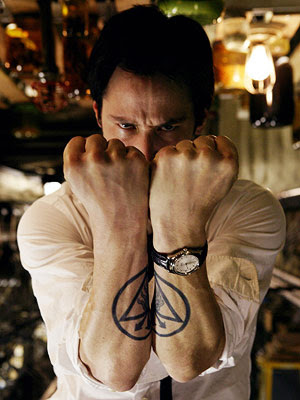 quel est ce film? Keanu-Reeves-Constantine_l