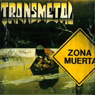 La mejor portada - Página 4 TRANSMETAL-ZonaMuerta