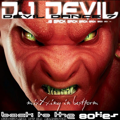 Devil Dance 7 (79:08) 00-va_-_devil_dance_vol.7_back_to_the_80ies-front-bootleg-2009-zelldance