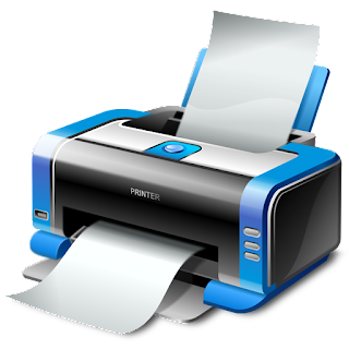 FinePrint Workstation 7.01 ★☆★ Printer-512x512