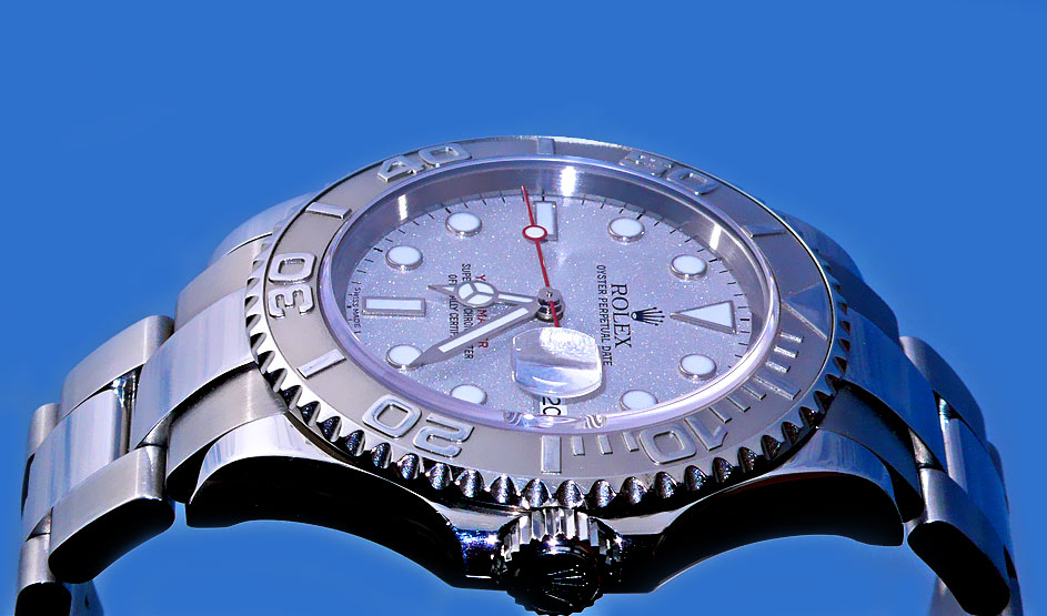 Baselworld 2012 - Rolex teasing ... - Page 4 PC--amanico-Rolex-Yacht-Master-Stainless