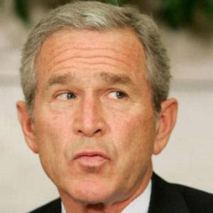 [JUEGO] Mata con imagenes George-bush-picture-43-717984