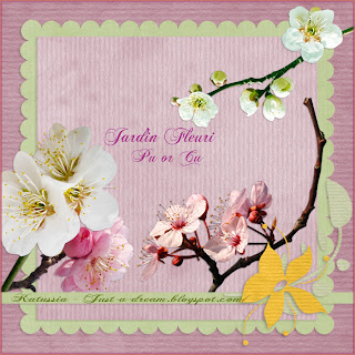 CU Assorted Flowers 3 KTs_Jardin_preview