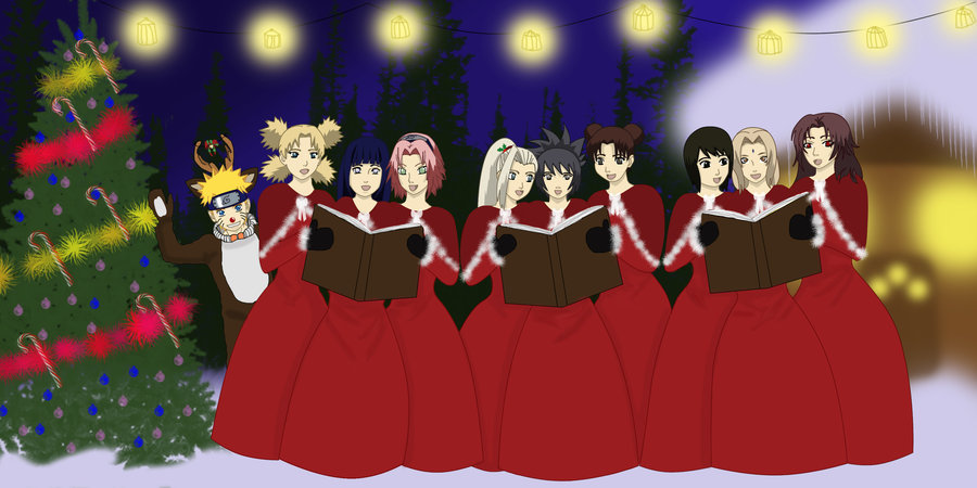 imagenes navidenias!! Xmas_Naruto_by_tifa_bells