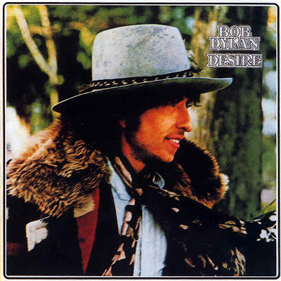 1001 discos que debes escuchar antes de forear (2) - Página 10 Bob_Dylan-Desire-Frontal