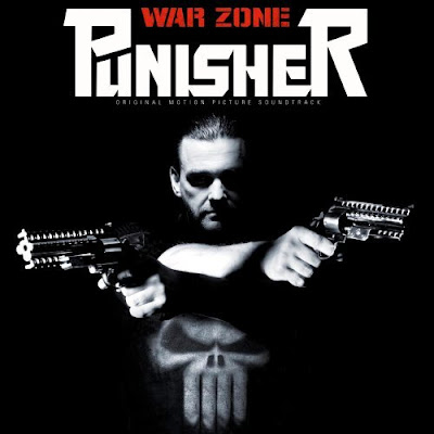 Punisher War Zone-OST-2008 00-va-punisher_war_zone-ost-2008-scan