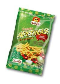 Recuerdos de nuestra infancia - Página 2 Apetinas