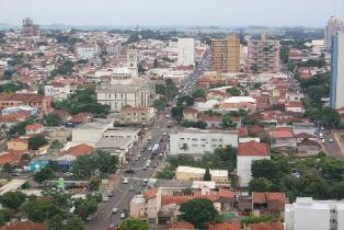 imagens das cidades dos brasileiros que nos visitam - Página 27 Paragua%C3%A7u