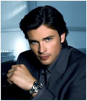 Postavi sliku zatrazi sledecu - Page 4 Tom_Welling_0_0_0x0_304x353