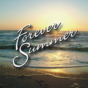 Оприличи ме на... Forever_summer