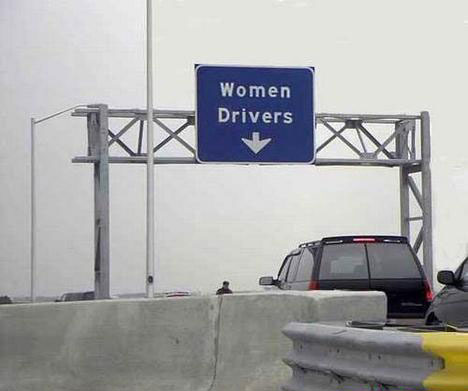 Feminists.... Funny-pictures-women-driver%5B1%5D