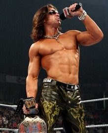 جون موريسون Wwewwejohn-morrison