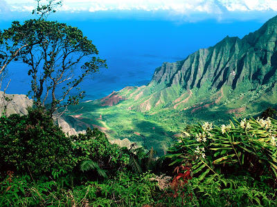 خلفيات جميلة  Kalalau_Valley%252C_Kauai%252C_Hawaii_-_Pacific_Breezes