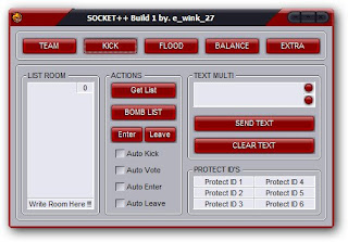 multy socket++build by.e_wink_27 021717873