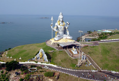 தரிசியுங்கள் முருதீஸ்வரரை  Image011