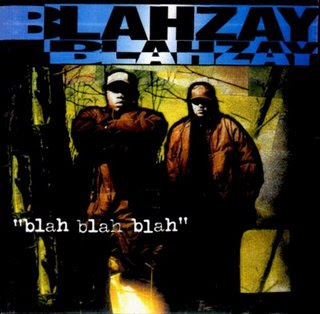 Dernier CD/VINYLE/DVD acheté ? - Page 34 Blahzay_blahzay_blah_blah_blah_1996_retail_cd-front