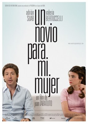 Un Novio para mi Mujer (2008) DvDrip Latino Un-Novio-Para-Mi-Mujer