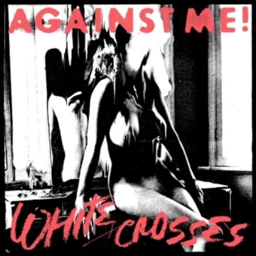 ¿Qué estáis escuchando ahora? Against-me-2010-white-crosses