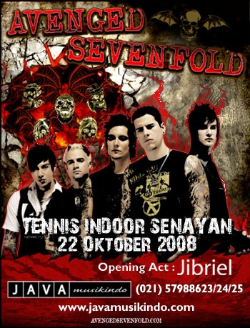 penggemar avenged sevenfold As_stdjpeg