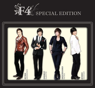  O♥ ♥ ♥ °· ( نادي معجبين SS501ــ ) ·°♥ ♥ ♥ O  2qdajjr