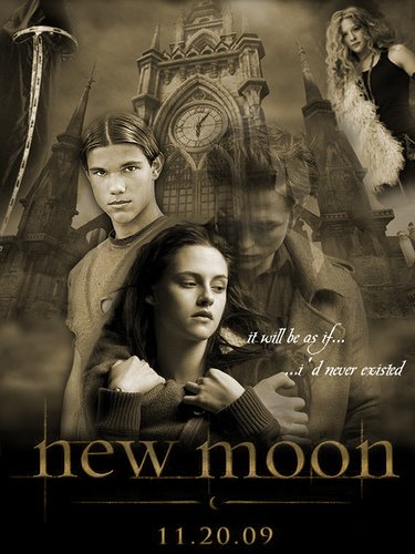 Imagenes de new moon New%2BMoon%2Bfan%2Bmade