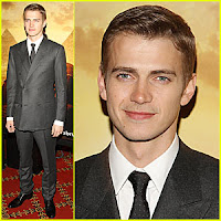 Vancel Van Draken (Vampiro en Construcción) Hayden-christensen-jumper-premiere