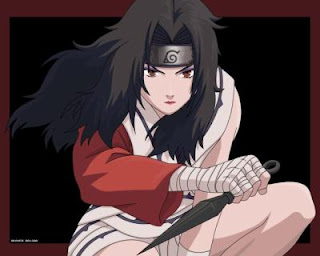 Put A Face To The Name. - Page 3 Kurenai