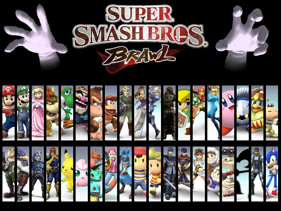 VICIOS!!!...dejame uno(?) SuperSmashBrosBrawl_Characters_by_TheBoar