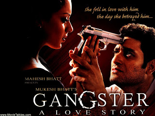 KANGANA RANAUT Gangster-2006-2b