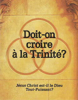 La brochure "Doit-on croire à la Trinité" face à la réalité - Page 3 Trinit%C3%A9